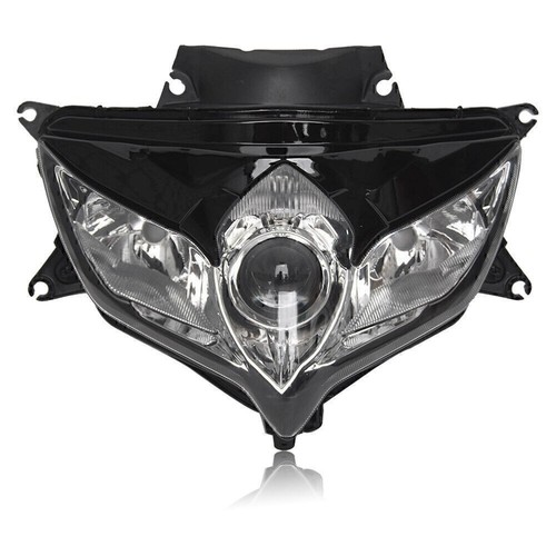 For suzuki gsxr600 gsxr750 - gsxr750, k8