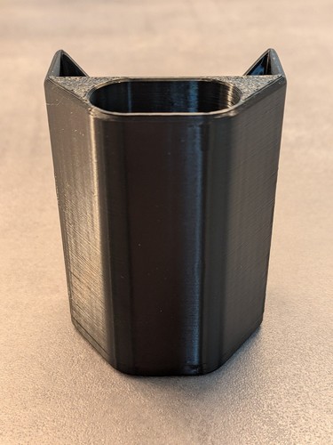 Holder stand storage for - stand,