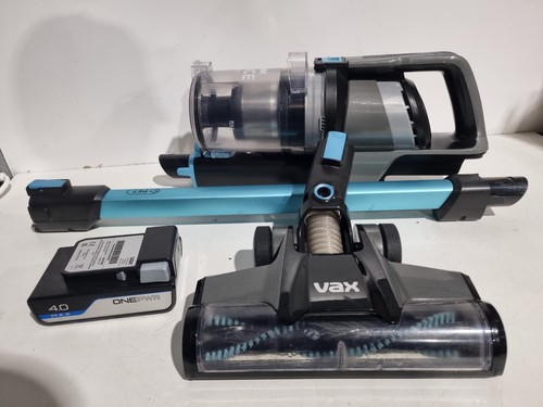 Vax pace clsv vpks cordless - clsv-vpks,
