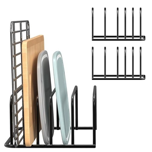 Multi purpose kitchen - multi-purpose,
