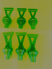 Burco dean tap tops fit - x,