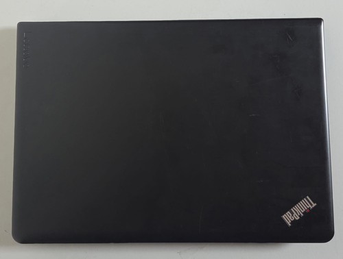 Lenovo thinkpad e470 7250u - thinkpad,