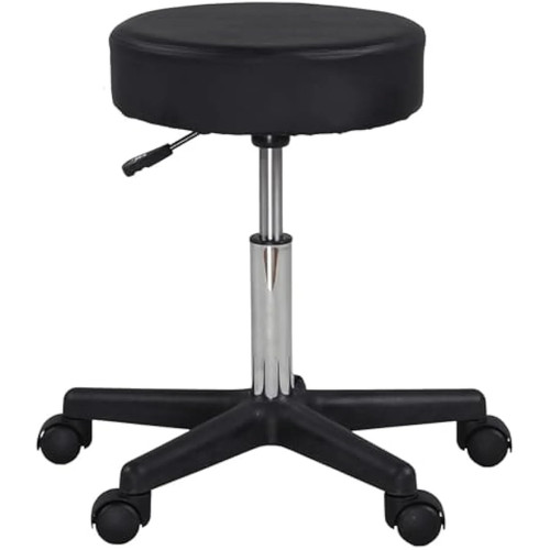 Display4top black adjustable - display4top,