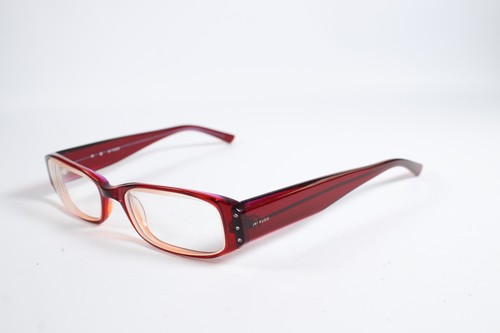 Jai kudo eyeglasses - kudo,