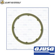 OIL COOLER GASKET 01102400 FOR