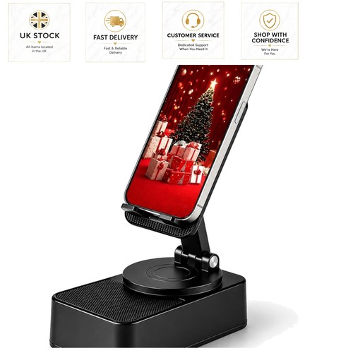 Stylish bluetooth speaker - bluetooth,