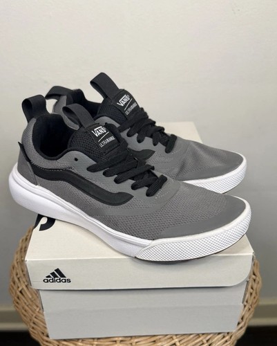 Size women vans - 5.5,