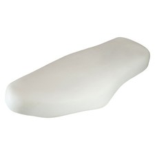 BSA A10 + COMP BIKES+ DOUGLAS