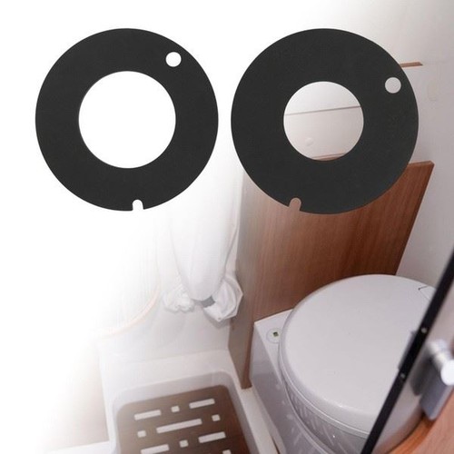 Toilet seal kit 385316140 - seal,
