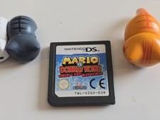 Mario Vs Donkey Kong Mini Land