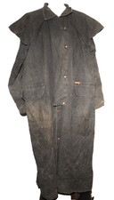 VINTAGE DRIZA-BONE WAXED