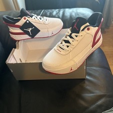 Nike Air Jordan Day 1 E.O