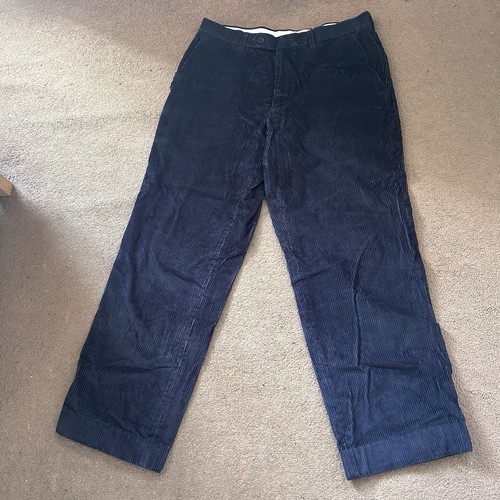 Marks and spencer - marks, men's