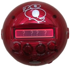 Vintage Radica 20Q/ 20