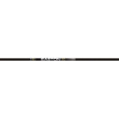 Easton shafts with - easton,