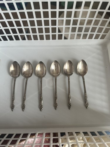 Potter antique set of - potter,