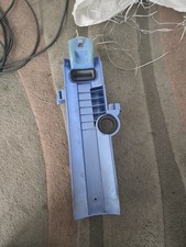 HOOVER TURBO POWER UTP1610