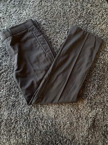 Marks spencer autograph by - marks,