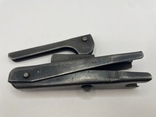 Vintage Snap On VL30 Valve