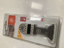 Fein Multimaster Bosch Makita