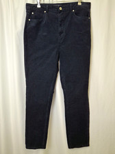 Marks & Spencer Cord Trousers