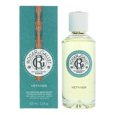 Roger & Gallet Vetyver