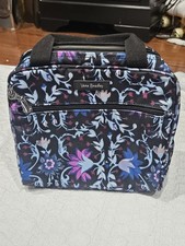 Women's Handbags and Totes