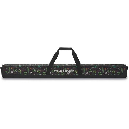 Dakine padded ski - dakine, sleeve