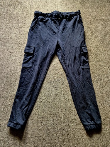 Womans pineapple black - womans,