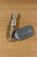 Stannah 600 Key