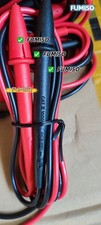Fluke TL75 Hard Spot test Lead