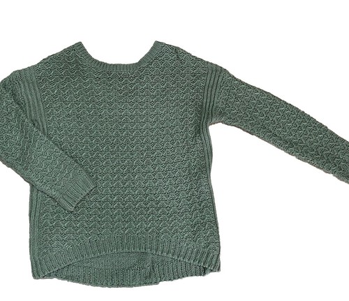 New look womens chunky - look, knit