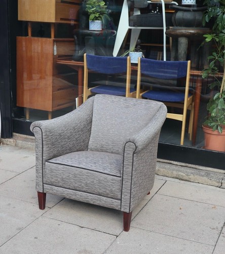 Vintage 1950s danish - 1950s,