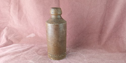 55755 old vintage antique - old,