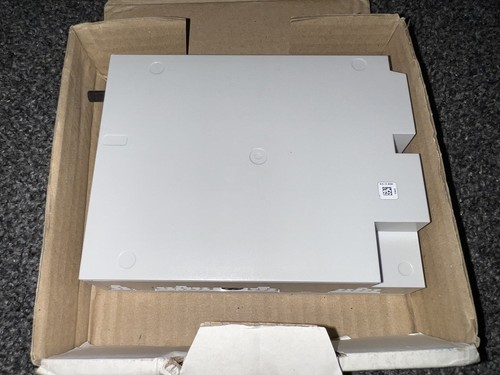 Potterton 5112178 suprima pcb - suprima,