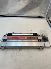 Cutterex BLC-330 Flooring