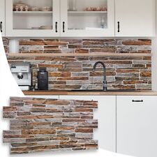 3D Wall Cladding Panels -