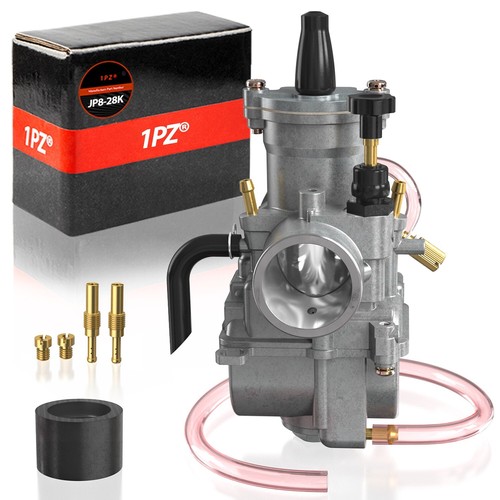 Pwk 28mm carburetor carb - carb, for