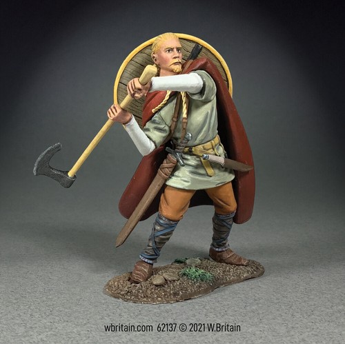 Britains soldiers 62137 - britains,