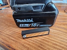 bit holder for makita drill /