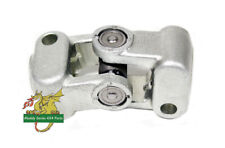 Land Rover Defender Discovery