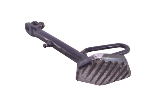 Kawasaki j300 side stand - j300,