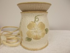 Yankee Candle Sandflower
