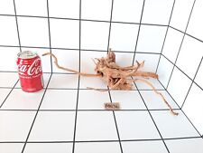 AQUARIUM DRIFTWOOD Fish Tank