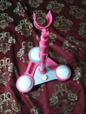 Sing Star Microphone stand