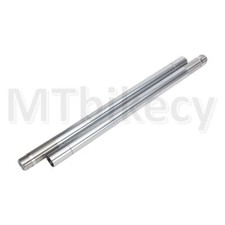 2xFront Inner Fork Leg Tubes