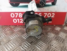 1.5L Nissan Qashqai 2006-2013 VACUUM PUMP 8200577807