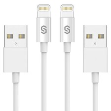 Syncwire Iphone Charger Cable
