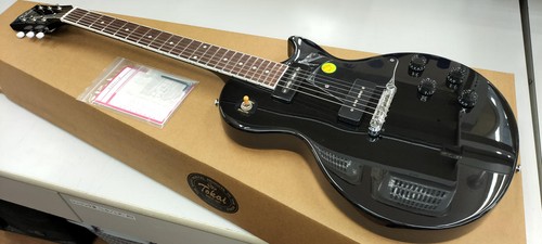 Tokai lss90 love - tokai,