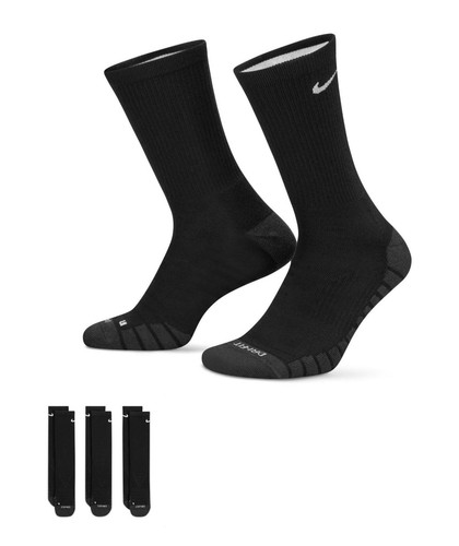 Nike everyday max crew - nike, 3
